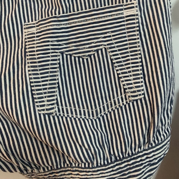 Little Marc Jacobs short Trio - Picture 11 of 13